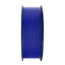 3D Printing Filament - Sunlu High Speed ABS Filament 350 mm/s, 91°C Thermal Expansion, Blue 3D Printing Filament - Sunlu High Speed ABS Filament 350 mm/s, 91°C Thermal Expansion, Blue