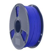 3D Printing Filament - Sunlu High Speed ABS Filament 350 mm/s, 91°C Thermal Expansion, Blue 3D Printing Filament - Sunlu High Speed ABS Filament 350 mm/s, 91°C Thermal Expansion, Blue