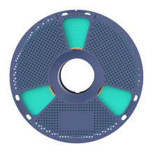 3D Spausdinimo Filamentas - Sunlu PLA Classic Mint 1.75 mm 190-230°C Classic Mint 3D Spausdinimo Filamentas - Sunlu PLA Classic Mint 1.75 mm 190-230°C Classic Mint