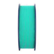 3D Spausdinimo Filamentas - Sunlu PLA Classic Mint 1.75 mm 190-230°C Classic Mint 3D Spausdinimo Filamentas - Sunlu PLA Classic Mint 1.75 mm 190-230°C Classic Mint