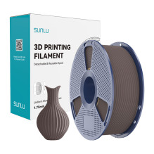 3D Printing Filament -...