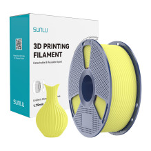 3D Printing Filament -...