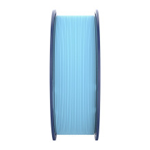 3D Printing Filament - Sunlu PLA Classic Blue 1.75 mm 190-230°C Matte Blue