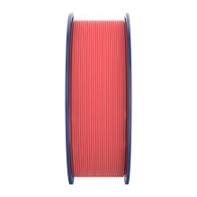 3D Printer Filament - Sunlu PLA Classic Cherry 1.75 mm, 190-230°C, Matte Surface, Cherry 3D Printer Filament - Sunlu PLA Classic Cherry 1.75 mm, 190-230°C, Matte Surface, Cherry
