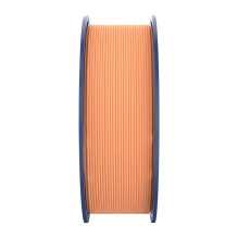 3D Spausdinimo Filamentas - Sunlu PLA Classic 1.75 mm, Spausdinimo Greitis Iki 600 mm / s, Sunny Orange