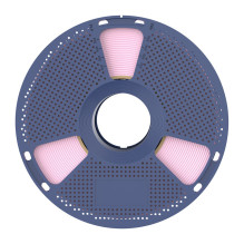 3D Printing Filament - Sunlu PLA Classic 1.75 mm Matte Sakura Pink