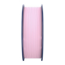 3D Printing Filament - Sunlu PLA Classic 1.75 mm Matte Sakura Pink