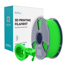 3D Printing Filament -...