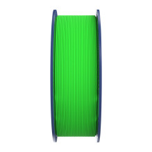 3D Spausdinimo Filamentas - Sunlu PETG Didelio Greičio Matinis 1.75mm Žalias
