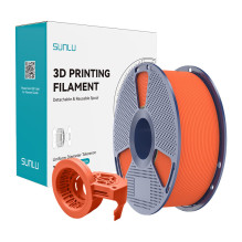 3D Printing Filament -...