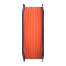 3D Printing Filament - Sunlu PETG High Speed Matte 50-600 mm/s Orange 3D Printing Filament - Sunlu PETG High Speed Matte 50-600 mm/s Orange