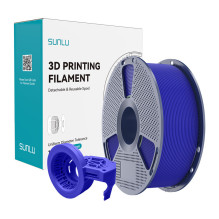 3D Printing Filament -...