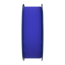 3D Spausdinimo Filamentas - Sunlu PETG H-S Didelio Greičio Matinis Filamentas 600 mm / s Mėlynas