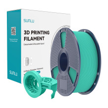 3D Printing Filament -...