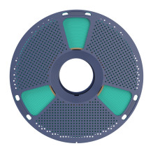 3D Printing Filament - Sunlu PETG High Speed Matte 50-600 mm/s Mint