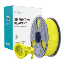 3D Printing Filament -...
