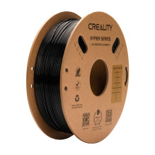 3D Printing Filament -...