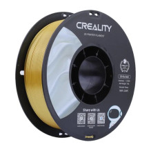 3D Printing Filament -...
