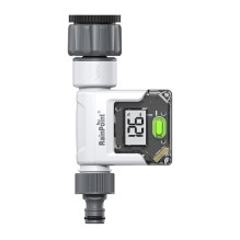 Water Flow Meter -...