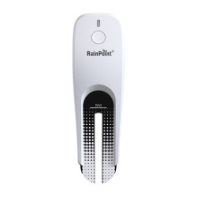 Soil Moisture Sensor -...