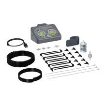 Watering Kit - RainPoint...