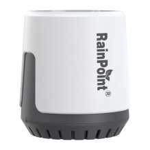 Rain Sensor - RainPoint...