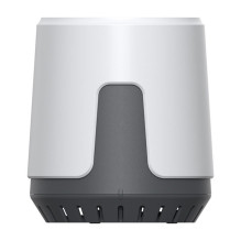 Rain Sensor - RainPoint Precise Rain Sensor, ±0.1 mm Accuracy, 120 m Wireless Range, For Outdoor Use Rain Sensor - RainPoint Precise Rain Sensor, ±0.1 mm Accuracy, 120 m Wireless Range, For Outdoor Use