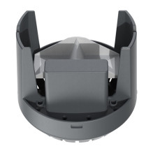 Rain Sensor - RainPoint Precise Rain Sensor, ±0.1 mm Accuracy, 120 m Wireless Range, For Outdoor Use Rain Sensor - RainPoint Precise Rain Sensor, ±0.1 mm Accuracy, 120 m Wireless Range, For Outdoor Use