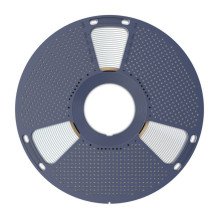3D Spausdinimo Filamentas - Sunlu PETG W 195°C, 53 MPa, Patvarus Baltas 3D Spausdinimo Filamentas - Sunlu PETG W 195°C, 53 MPa, Patvarus Baltas