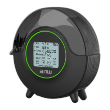 Filament Dryer - Sunlu S2...