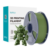 3D Printing Filament -...