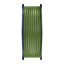 3D Spausdinimo Filamentas - Sunlu PLA+ 2.0 1.75 mm, ±0.02 mm Tolerancija, Iki 300 mm / s, Alyvuogių 3D Spausdinimo Filamentas - Sunlu PLA+ 2.0 1.75 mm, ±0.02 mm Tolerancija, Iki 300 mm / s, Alyvuogių