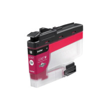 Cartridge Brother LC-427M MFC-J5955x / J6955x / J6957x / HL-J6010DW