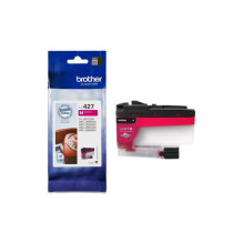 Kasetė Brother LC-427M MFC-J5955x / J6955x / J6957x / HL-J6010DW