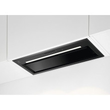 Gartraukis ELECTROLUX LFG828K