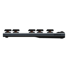 Logitech G G915 X Lightspeed keyboard