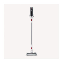 Severin HV 7166 stick...