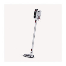 Severin HV 7166 stick vacuum / electric broom Severin HV 7166 stick vacuum / electric broom