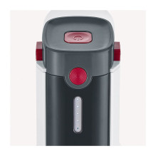 Severin HV 7166 stick vacuum / electric broom Severin HV 7166 stick vacuum / electric broom