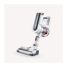 Severin HV 7166 stick vacuum / electric broom Severin HV 7166 stick vacuum / electric broom
