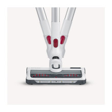 Severin HV 7166 stick vacuum / electric broom Severin HV 7166 stick vacuum / electric broom