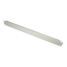Alcasa GC-N0041 rack accessory