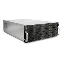 Inter-Tech 4U-4724