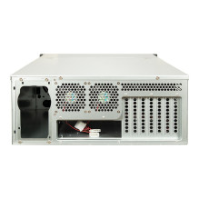 Inter-Tech 4U-4724