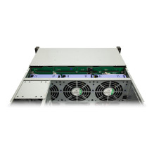 Inter-Tech 4U-4724