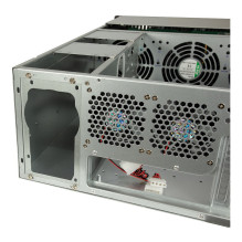 Inter-Tech 4U-4724