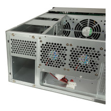 Inter-Tech 4U-4724