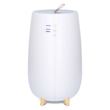 Duux Tag 2 humidifier