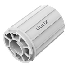 „Duux Tag 2“ drėkintuvas