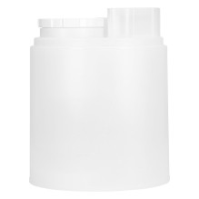 Duux Tag 2 humidifier